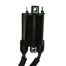 EXTERNAL AT COIL 12V CC DOUBLE