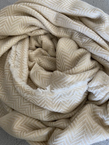 Exclusive cashmere sofa - cashmere,