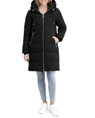 Dkny ladies long - dkny, /
