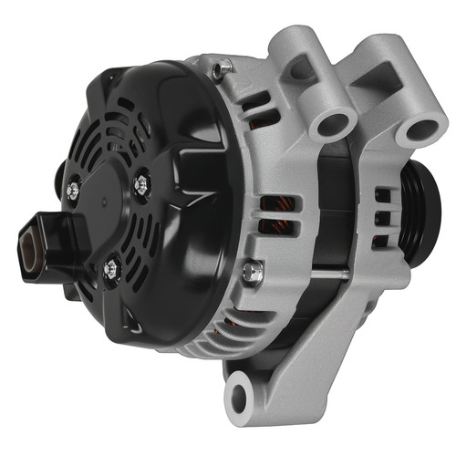150a alternator for land - ,