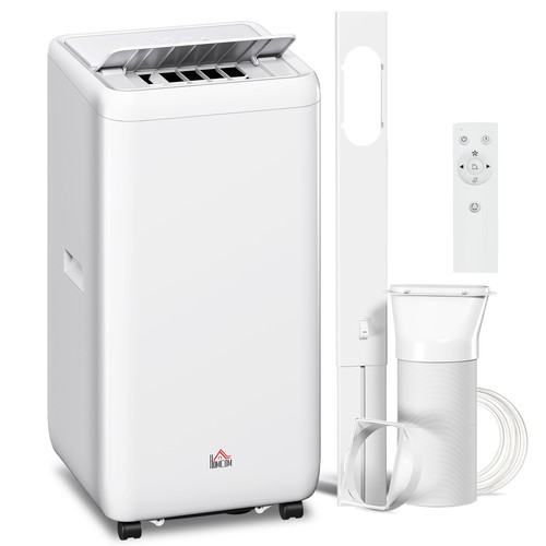 12000 btu quiet mobile - 12000,