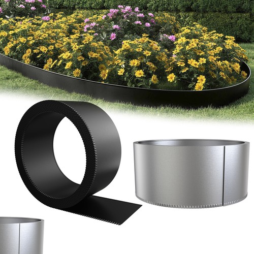 20m garden edging - 5/10/15/20m,