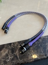 Analysis Plus Solo Crystal