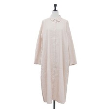 Yaccomaricard Dress Pink Size