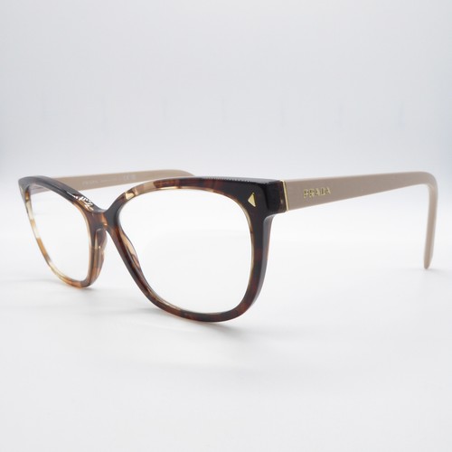 Prada vpr 15z womens - 15z,