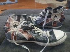 Unisex Converse Chuck Taylor