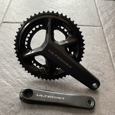 Shimano ultegra r8100 - shimano, 12