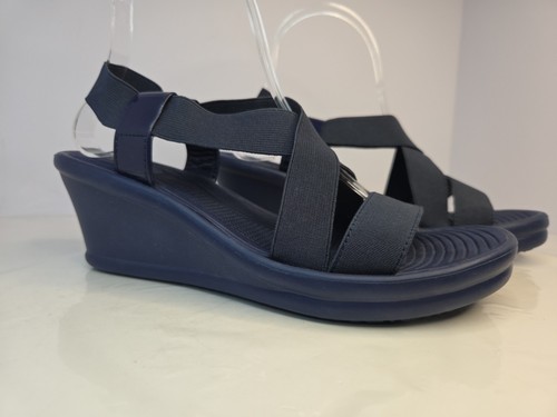 Skechers cali rumblers - skechers,