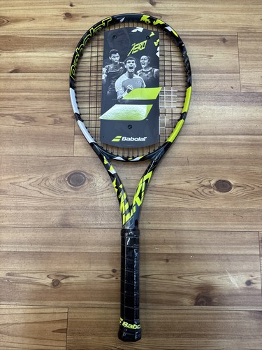 Babolat pure aero brand - pure,