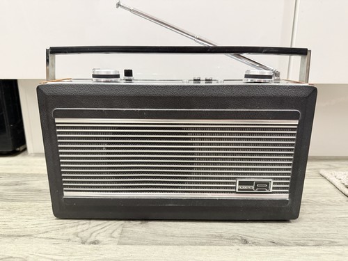 Vintage roberts r900 three - vintage,