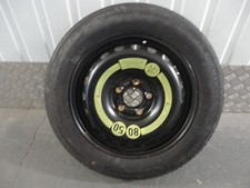 MERCEDES C CLASS W204 2007 -