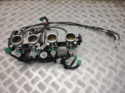 2011 yamaha yzf 14b big - yzf,