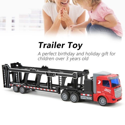 Children remote control - children,