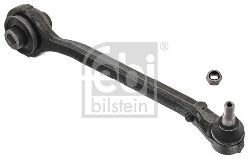 Fits febi 41065 - fits,