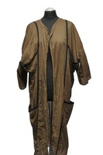 Gianni Versace Kimono Dress L