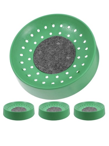 Pcs pigeon nest - pcs, bowl