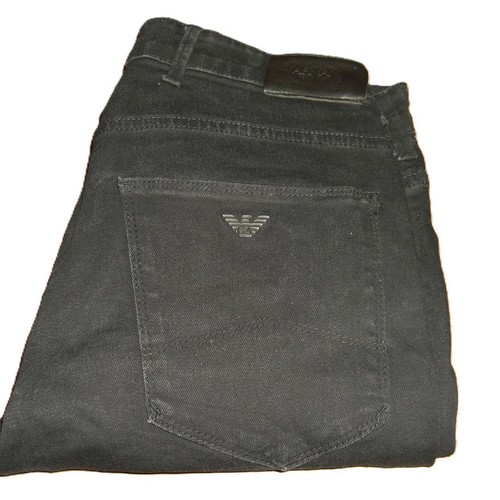 Armani jeans j06 slim fit - armani,
