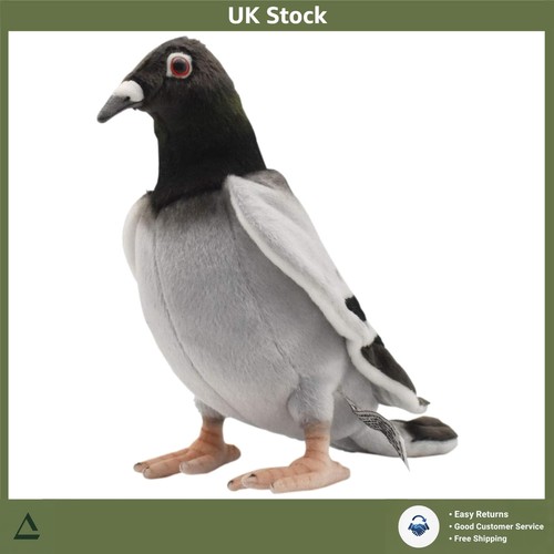 Realistic grey black - realistic,