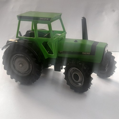 1978vintage britains 9526 - 1978vintage, 1:32