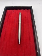 Parker sonnet flighter - sonnet, ct