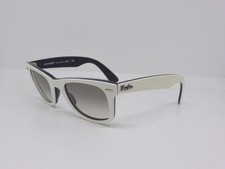 Ray-Ban Wayfarer RB 2140