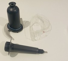 ✅kenwood Multipro  FDM313.SS spare parts