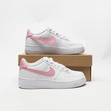 NIKE Air Force 1 Low Junior