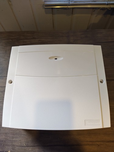 Texecom premier elite poly - premier, 24