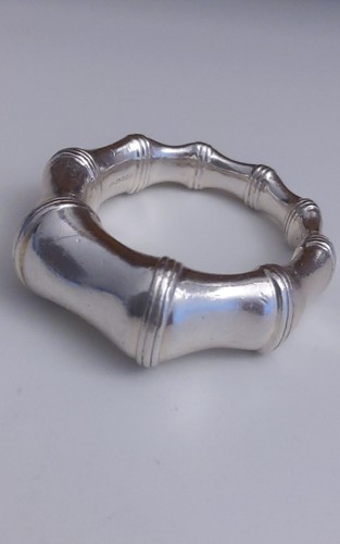 Heavy chunky links london - chunky, of