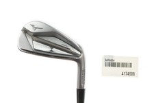 Mizuno JPX 919 Forged Golf