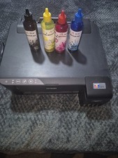 Epson EcoTank ET-1810