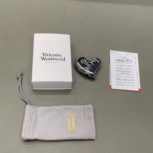 Vivienne westwood heart - vivienne,