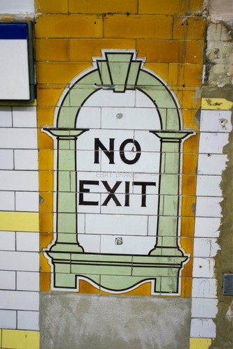 Photo covent garden - ,