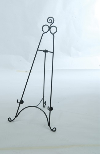 Decorative 91cm floor standing - decorative,