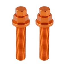 KTM SX SXF EXC EXCF 125 200