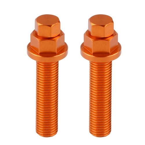 Ktm sxf exc excf 125 - exc,