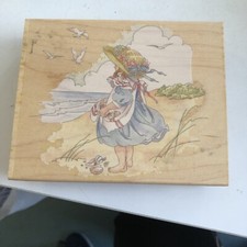 Stamp Happen Inc Stamp #80156