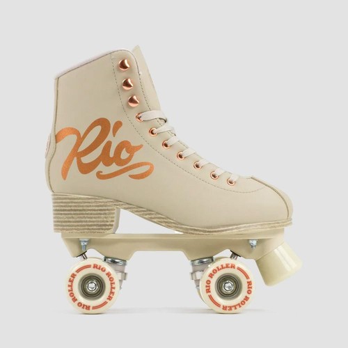 Rio roller rose - rio,
