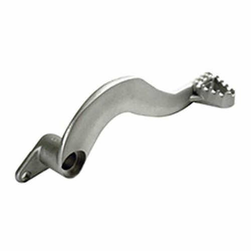 Brake pedal scorpa ride - pedal, 250