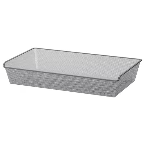 New ikea pax komplement pull - pax,