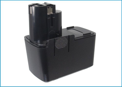 Battery for bosch - bosch, psr