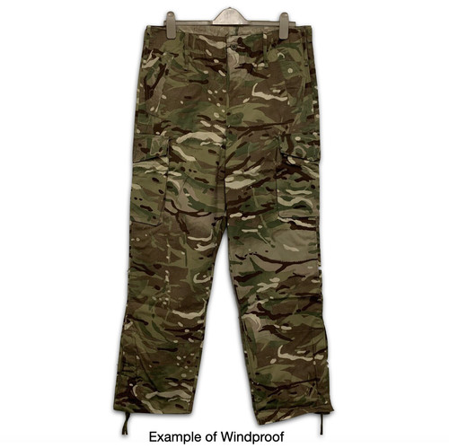 Mtp trousers sizes - trousers, camo