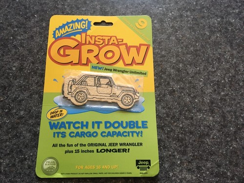 Jeep wrangler unlimited - wrangler,