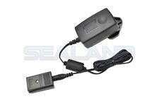 Topcon Pipe Laser Charger -