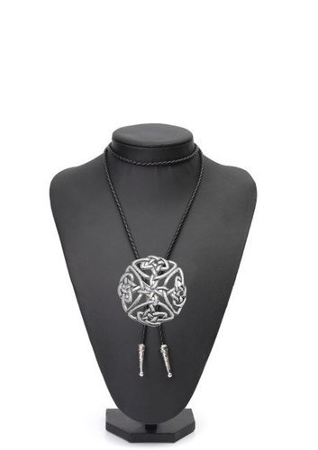 G39 large celtic - g39,