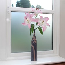 Frosted Window Film Privacy