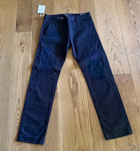 Paul smith red - smith-,