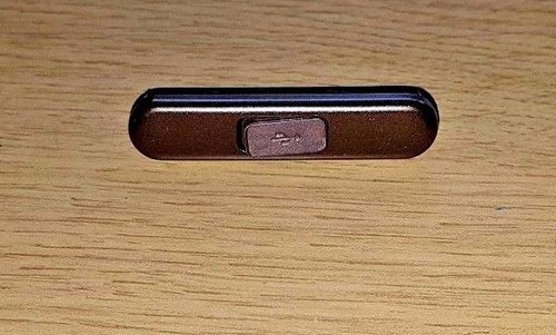 New genuine original nokia - original,
