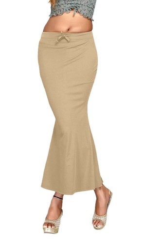 Women fashion lycra - women's,