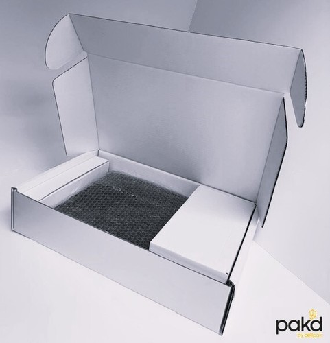 Pakd brand generic games - pakd,